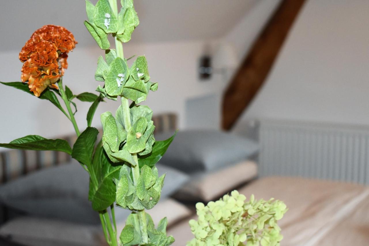 Bed and Breakfast De Oude Limonadefabriek Beek  Zewnętrze zdjęcie
